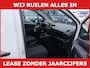 Opel Combo 1.5D L2H1 Edition airco euro 6