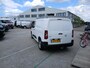 Opel Combo 1.5D L2H1 Edition airco euro 6