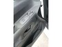 Opel Combo 1.5D L2H1 Edition airco euro 6
