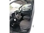 Opel Combo 1.5D L2H1 Edition airco euro 6