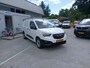 Opel Combo 1.5D L2H1 Edition airco euro 6