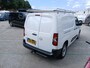 Opel Combo 1.5D L2H1 Edition airco euro 6