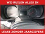 Opel Combo 1.5D L2H1 Edition airco euro 6