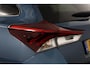 Toyota Auris Touring Sports 1.8 Hybrid Lease pro | Stoelverwarming | Navigatie | Parkeer sensoren |