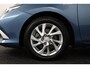 Toyota Auris Touring Sports 1.8 Hybrid Lease pro | Stoelverwarming | Navigatie | Parkeer sensoren |
