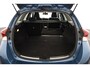Toyota Auris Touring Sports 1.8 Hybrid Lease pro | Stoelverwarming | Navigatie | Parkeer sensoren |