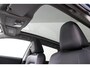 Toyota Auris Touring Sports 1.8 Hybrid Lease pro | Stoelverwarming | Navigatie | Parkeer sensoren |