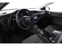 Toyota Auris Touring Sports 1.8 Hybrid Lease pro | Stoelverwarming | Navigatie | Parkeer sensoren |