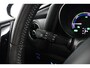 Toyota Auris Touring Sports 1.8 Hybrid Lease pro | Stoelverwarming | Navigatie | Parkeer sensoren |