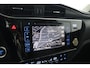 Toyota Auris Touring Sports 1.8 Hybrid Lease pro | Stoelverwarming | Navigatie | Parkeer sensoren |