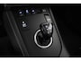 Toyota Auris Touring Sports 1.8 Hybrid Lease pro | Stoelverwarming | Navigatie | Parkeer sensoren |