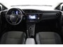 Toyota Auris Touring Sports 1.8 Hybrid Lease pro | Stoelverwarming | Navigatie | Parkeer sensoren |
