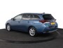 Toyota Auris Touring Sports 1.8 Hybrid Lease pro | Stoelverwarming | Navigatie | Parkeer sensoren |