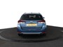 Toyota Auris Touring Sports 1.8 Hybrid Lease pro | Stoelverwarming | Navigatie | Parkeer sensoren |