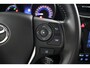 Toyota Auris Touring Sports 1.8 Hybrid Lease pro | Stoelverwarming | Navigatie | Parkeer sensoren |