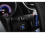 Toyota Auris Touring Sports 1.8 Hybrid Lease pro | Stoelverwarming | Navigatie | Parkeer sensoren |