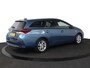 Toyota Auris Touring Sports 1.8 Hybrid Lease pro | Stoelverwarming | Navigatie | Parkeer sensoren |