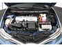 Toyota Auris Touring Sports 1.8 Hybrid Lease pro | Stoelverwarming | Navigatie | Parkeer sensoren |