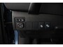 Toyota Auris Touring Sports 1.8 Hybrid Lease pro | Stoelverwarming | Navigatie | Parkeer sensoren |
