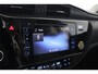 Toyota Auris Touring Sports 1.8 Hybrid Lease pro | Stoelverwarming | Navigatie | Parkeer sensoren |