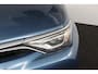 Toyota Auris Touring Sports 1.8 Hybrid Lease pro | Stoelverwarming | Navigatie | Parkeer sensoren |