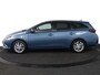 Toyota Auris Touring Sports 1.8 Hybrid Lease pro | Stoelverwarming | Navigatie | Parkeer sensoren |