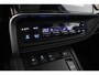 Toyota Auris Touring Sports 1.8 Hybrid Lease pro | Stoelverwarming | Navigatie | Parkeer sensoren |