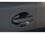 Toyota Auris Touring Sports 1.8 Hybrid Lease pro | Stoelverwarming | Navigatie | Parkeer sensoren |