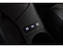 Toyota Auris Touring Sports 1.8 Hybrid Lease pro | Stoelverwarming | Navigatie | Parkeer sensoren |