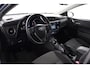 Toyota Auris Touring Sports 1.8 Hybrid Lease pro | Stoelverwarming | Navigatie | Parkeer sensoren |