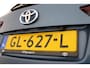 Toyota Auris Touring Sports 1.8 Hybrid Lease pro | Stoelverwarming | Navigatie | Parkeer sensoren |