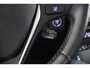 Toyota Auris Touring Sports 1.8 Hybrid Lease pro | Stoelverwarming | Navigatie | Parkeer sensoren |