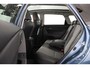 Toyota Auris Touring Sports 1.8 Hybrid Lease pro | Stoelverwarming | Navigatie | Parkeer sensoren |