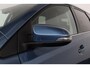Toyota Auris Touring Sports 1.8 Hybrid Lease pro | Stoelverwarming | Navigatie | Parkeer sensoren |