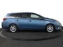 Toyota Auris Touring Sports 1.8 Hybrid Lease pro | Stoelverwarming | Navigatie | Parkeer sensoren |