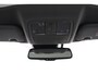 Toyota Auris Touring Sports 1.8 Hybrid Lease pro | Stoelverwarming | Navigatie | Parkeer sensoren |