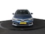 Toyota Auris Touring Sports 1.8 Hybrid Lease pro | Stoelverwarming | Navigatie | Parkeer sensoren |