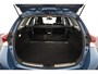 Toyota Auris Touring Sports 1.8 Hybrid Lease pro | Stoelverwarming | Navigatie | Parkeer sensoren |