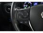 Toyota Auris Touring Sports 1.8 Hybrid Lease pro | Stoelverwarming | Navigatie | Parkeer sensoren |