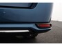 Toyota Auris Touring Sports 1.8 Hybrid Lease pro | Stoelverwarming | Navigatie | Parkeer sensoren |