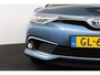 Toyota Auris Touring Sports 1.8 Hybrid Lease pro | Stoelverwarming | Navigatie | Parkeer sensoren |