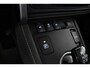 Toyota Auris Touring Sports 1.8 Hybrid Lease pro | Stoelverwarming | Navigatie | Parkeer sensoren |