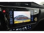 Toyota Auris Touring Sports 1.8 Hybrid Lease pro | Stoelverwarming | Navigatie | Parkeer sensoren |