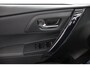Toyota Auris Touring Sports 1.8 Hybrid Lease pro | Stoelverwarming | Navigatie | Parkeer sensoren |