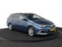 Toyota Auris Touring Sports 1.8 Hybrid Lease pro | Stoelverwarming | Navigatie | Parkeer sensoren |
