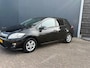 Toyota Auris 1.8 Full Hybrid Aspiration