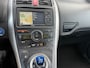 Toyota Auris 1.8 Full Hybrid Aspiration