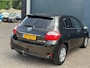 Toyota Auris 1.8 Full Hybrid Aspiration