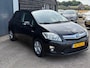 Toyota Auris 1.8 Full Hybrid Aspiration