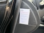 Toyota Auris 1.8 Full Hybrid Aspiration